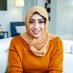 Merna (@merna34394352) Twitter profile photo Merna (@merna34394352) Twitter profile photo