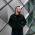 Fritz Kalkbrenner (@fkalkbrenner) Twitter profile photo Fritz Kalkbrenner (@fkalkbrenner) Twitter profile photo