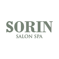 Sorin Salon and Spa(@SorinSpaSalon) 's Twitter Profile Photo