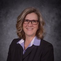 Daphne Kirkpatrick (@daphkirkpatrick) 's Twitter Profile