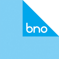 BNO (@bnojobs) 's Twitter Profile Photo BNO (@bnojobs) 's Twitter Profile Photo