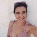 mariana fares (@marianafaress) Twitter profile photo mariana fares (@marianafaress) Twitter profile photo