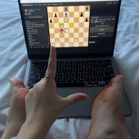 🏧♟️Findom Chess♟️😵💫 (@findomchess) 's Twitter Profile