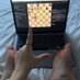 🏧♟️Findom Chess♟️😵💫 (@findomchess) Twitter profile photo 🏧♟️Findom Chess♟️😵💫 (@findomchess) Twitter profile photo