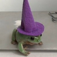 lena (@jkbugue) 's Twitter Profile