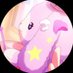 ゆ (@_05172tks) Twitter profile photo ゆ (@_05172tks) Twitter profile photo