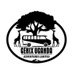 genix uganda adventures (@genixadventures) Twitter profile photo genix uganda adventures (@genixadventures) Twitter profile photo