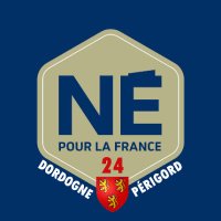 Nouvelle Énergie Dordogne Périgord(@Nouv_Energie24) 's Twitter Profile Photo