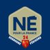 Nouvelle Énergie Dordogne Périgord (@Nouv_Energie24) Twitter profile photo
