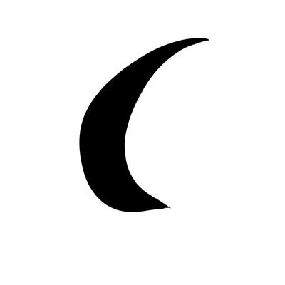 _memimemi1_'s profile picture. I art 🔥