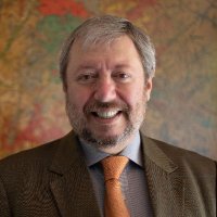 Philippe Bastelica (@phbastelica) 's Twitter Profile