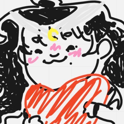 Ju R. || Itha Cuervosさんのプロフィール画像
