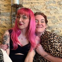 the rat princess is perfect (@iggigg) 's Twitter Profile