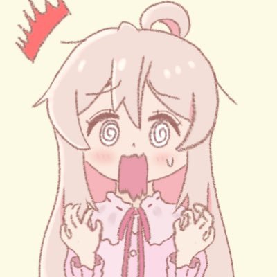 ひょえ崎さんのプロフィール画像