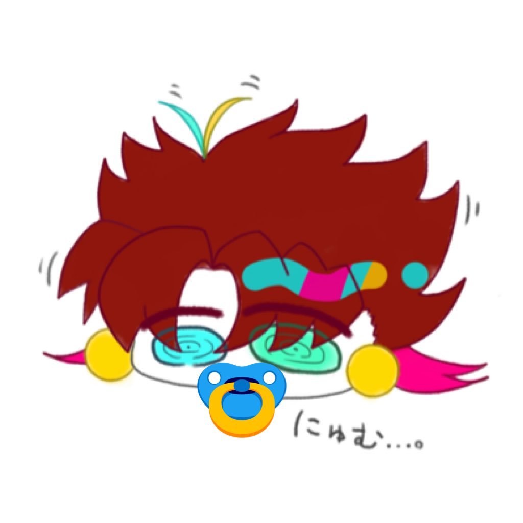 🍬あぐみ🍭さんのプロフィール画像