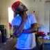 Reggie Brown (@reggieb89147385) Twitter profile photo Reggie Brown (@reggieb89147385) Twitter profile photo