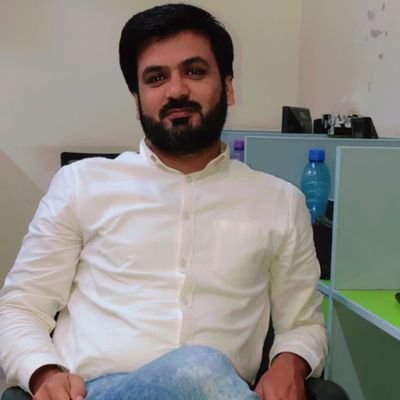 abbastaqi818's profile picture. A bad day is not equal to bad  life 🧬😔😞🚫🚭