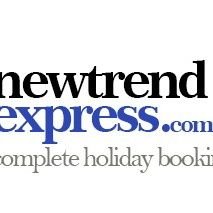 New Trends Express