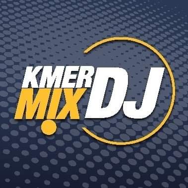 Toute l'actu sur la Musique, la Culture et les Peoples du Showbiz Camerounais 🇨🇲 et Afro !
📧 kmermixdjonline@gmail.com 
📲 (+237) 655940316