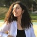 Büşra (@busra_alabay) Twitter profile photo Büşra (@busra_alabay) Twitter profile photo