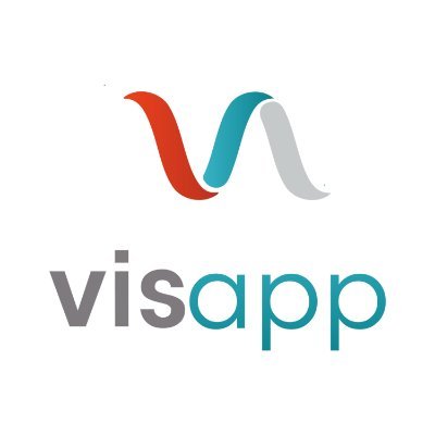 Visappdxb Profile Picture
