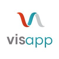 Visapp Consultants(@Visappdxb) 's Twitter Profile Photo