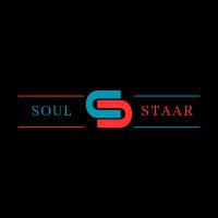 Soul Staar(@soulstaarindia) 's Twitter Profile Photo