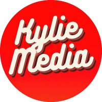 Kylie Media(@KYLIE_MEDIA_) 's Twitter Profile Photo