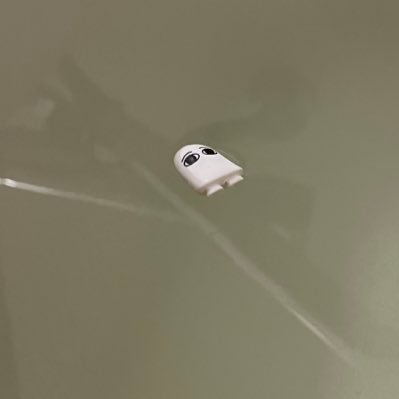 imjunos's profile picture. 自分用の備忘録