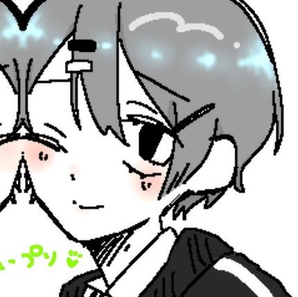みたwoさんのプロフィール画像