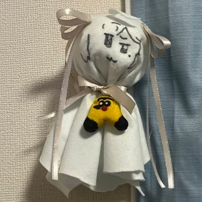 レイ(れ〜工房長)さんのプロフィール画像