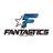 fantastics_fext