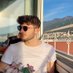 Emirhan Yaldır (@emirhanyaldr0) Twitter profile photo Emirhan Yaldır (@emirhanyaldr0) Twitter profile photo