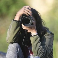 Rucha (@ruchachacha_) 's Twitter Profile Photo Rucha (@ruchachacha_) 's Twitter Profile Photo