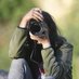 Rucha (@ruchachacha_) Twitter profile photo Rucha (@ruchachacha_) Twitter profile photo