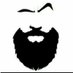 Cems (@hocaninoglu82) Twitter profile photo Cems (@hocaninoglu82) Twitter profile photo