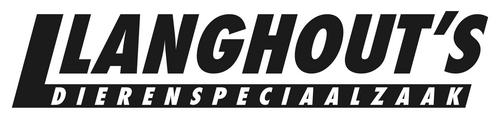 LanghoutDieren's profile picture. Langhout's dsz. is al meer dan 60 jaar uw specialist op het gebied van huisdieren. Kom gerust eens langs voor een kijkje in onze winkel.