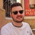 Chris Henderson (@tfb_chris) Twitter profile photo Chris Henderson (@tfb_chris) Twitter profile photo