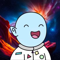 PhiloNauta (@philo_nauta) 's Twitter Profile