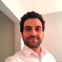 Selahattin Eren (@erenselahattin) 's Twitter Profile Photo Selahattin Eren (@erenselahattin) 's Twitter Profile Photo