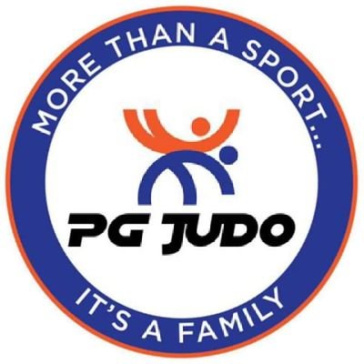 PG Judo