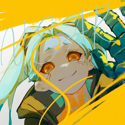 AkuuuLogin46400's profile picture. 