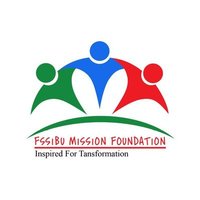 F ssibu mission foundation(@f_ssibu) 's Twitter Profileg