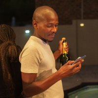 Themba🇷🇺🇿🇦Mashiane® (@mashianejt) 's Twitter Profile Photo