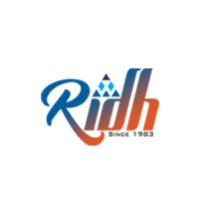 Ridh ridh(@AFEnterprises84) 's Twitter Profile Photo
