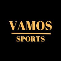 Vamos Sports(@vamoSports) 's Twitter Profileg