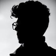 SunilMohan52792's profile picture. Peche Dekho Peche