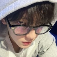 빈 (@beentxt) 's Twitter Profile