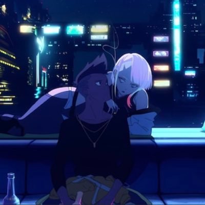 redniK Profile