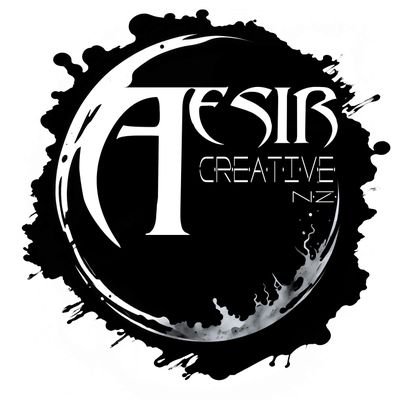 I'm a freelance concept artist and illistrator who used mixed media of 3d and 2d, Zbrush sculpting combined with photomanipulation come follow my Journey